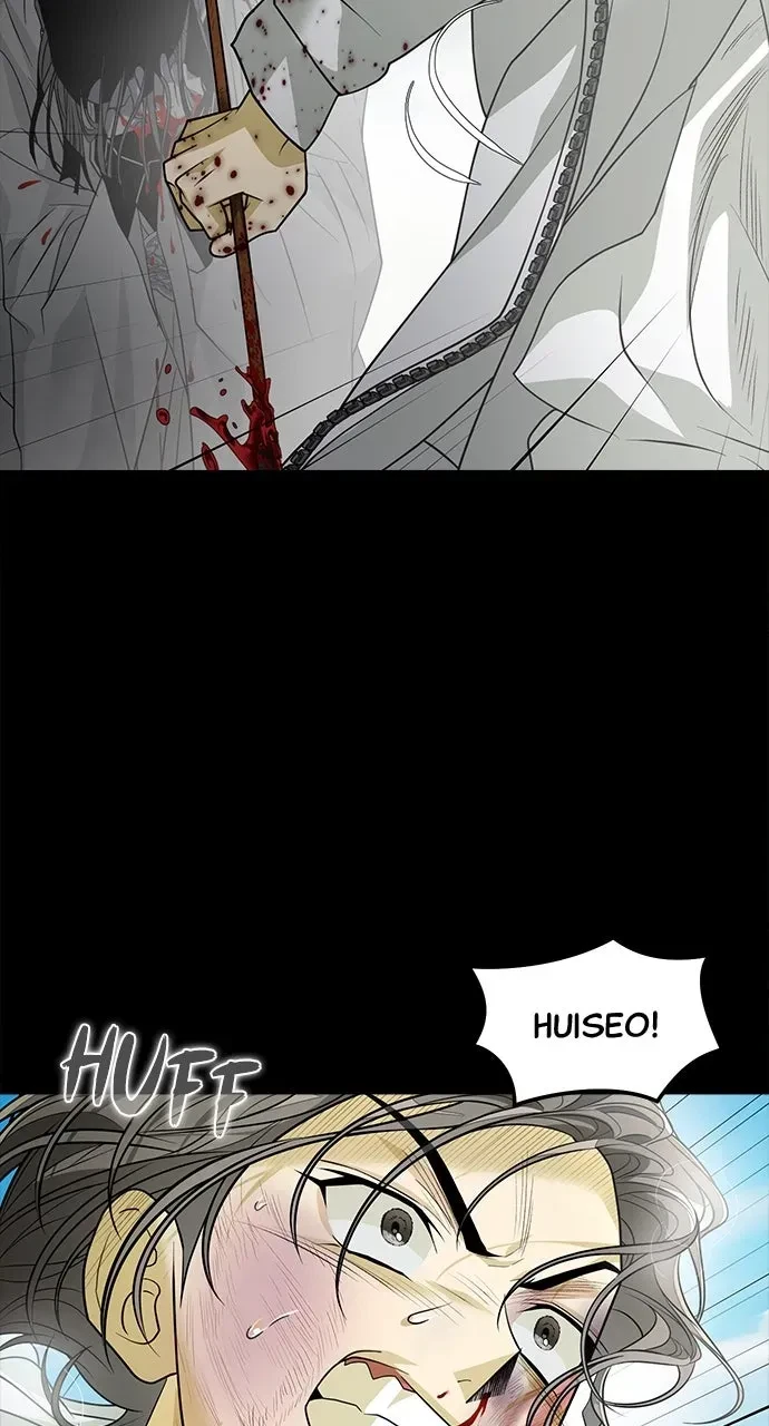 Chapter 62, page 62