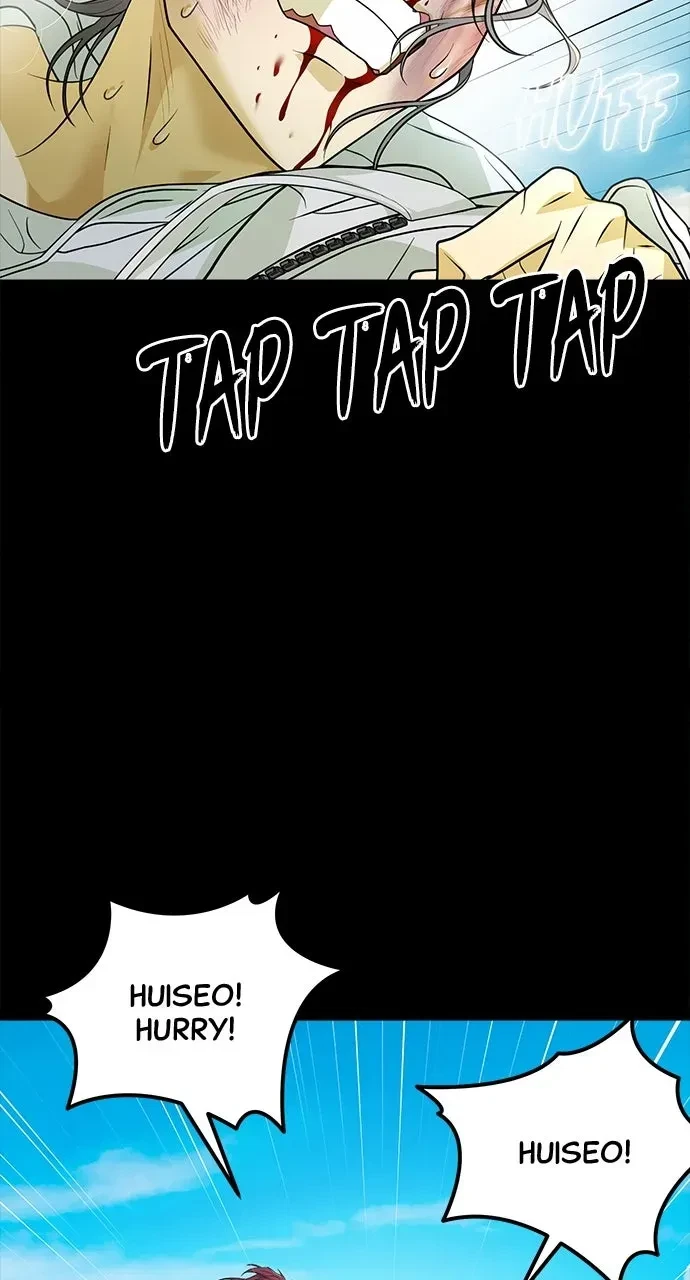 Chapter 62, page 63