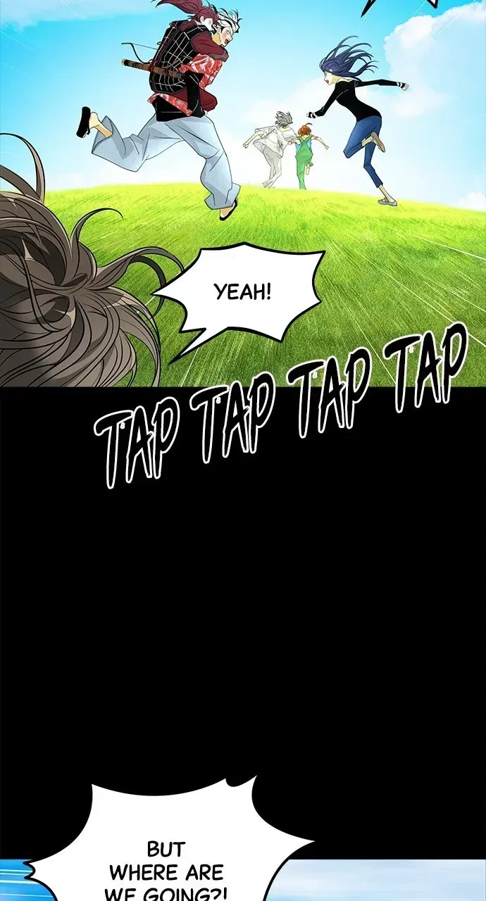 Chapter 62, page 64