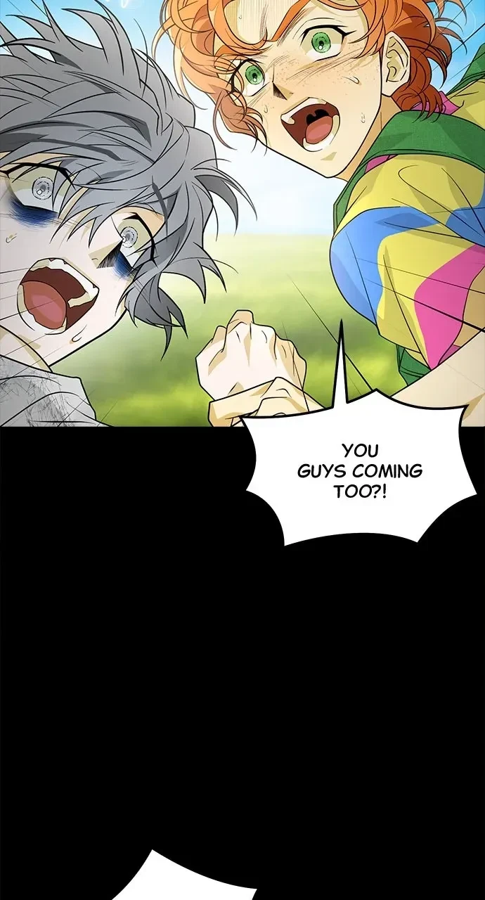 Chapter 62, page 66
