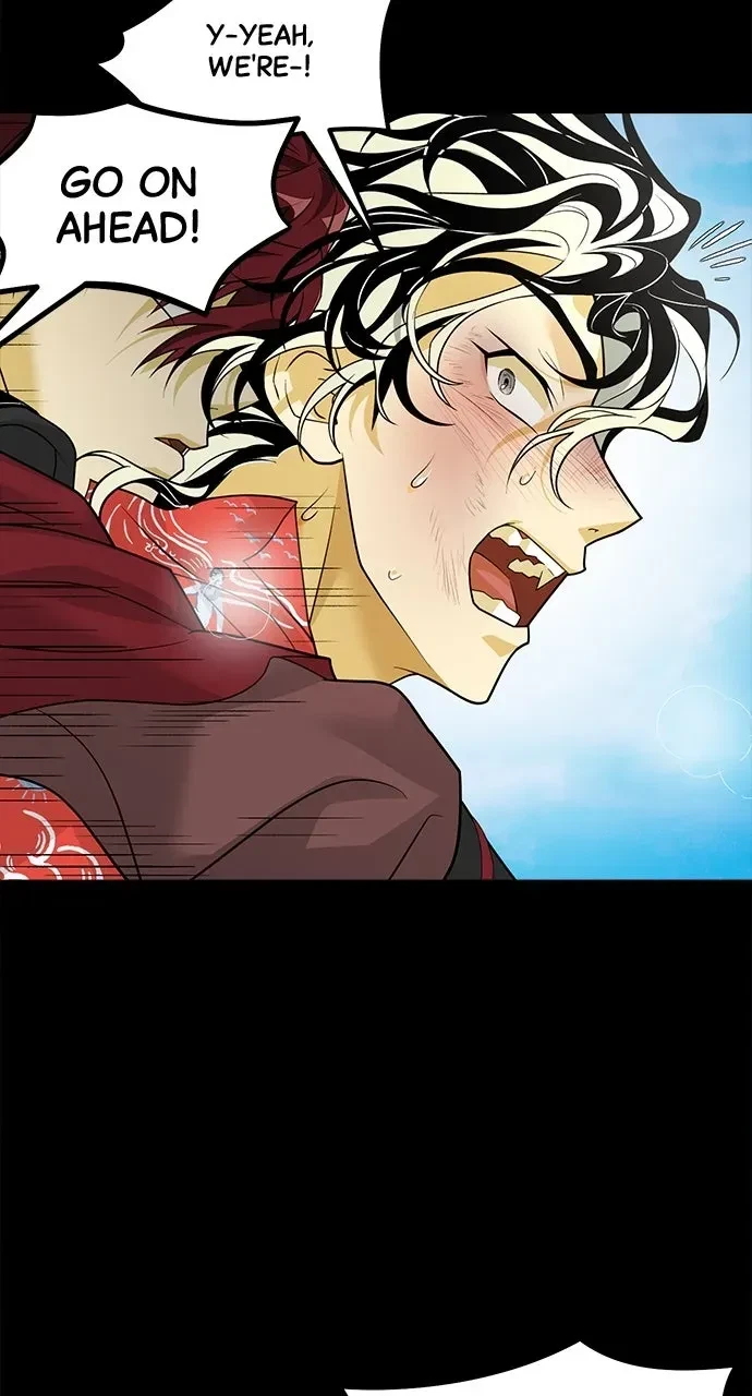 Chapter 62, page 67