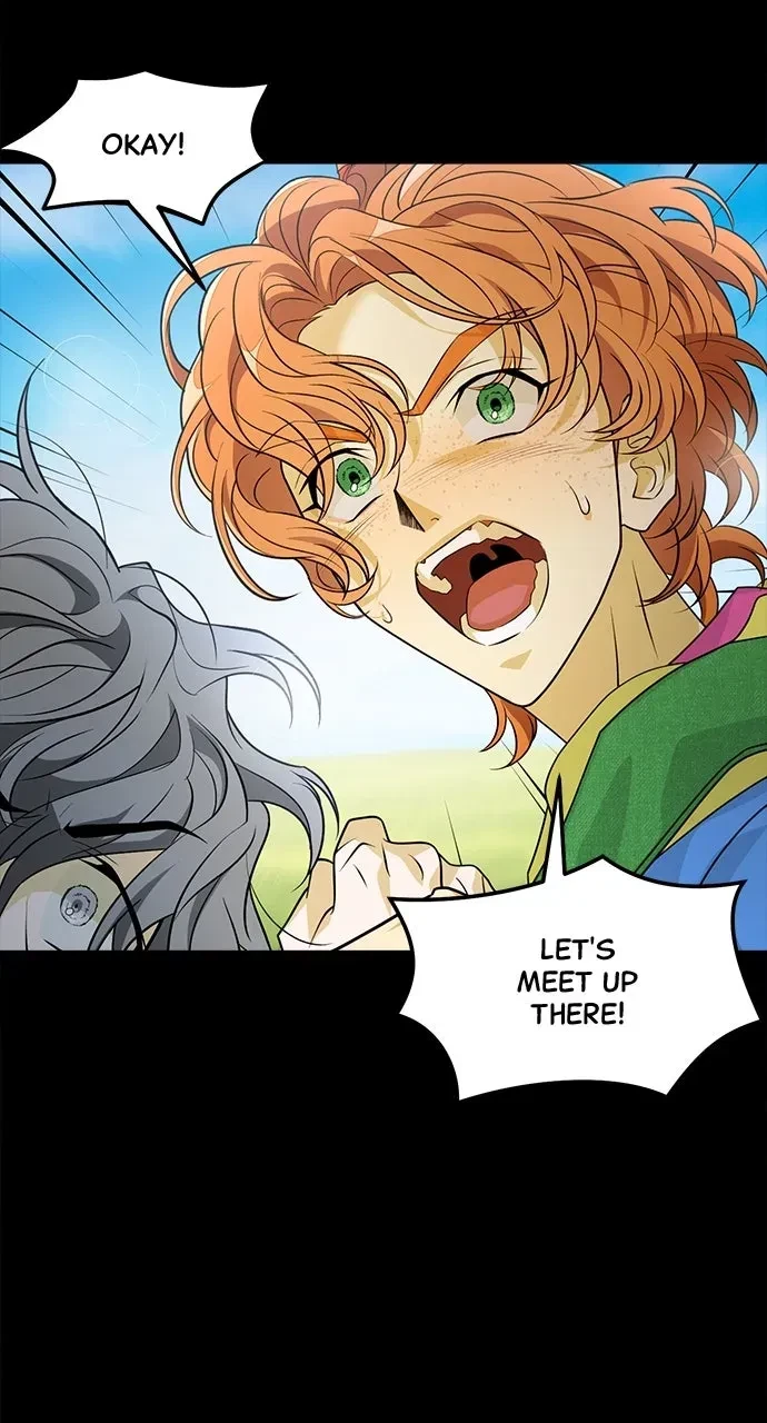 Chapter 62, page 69