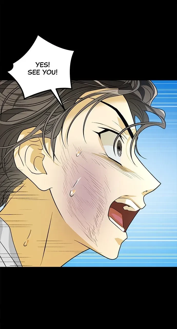 Chapter 62, page 70