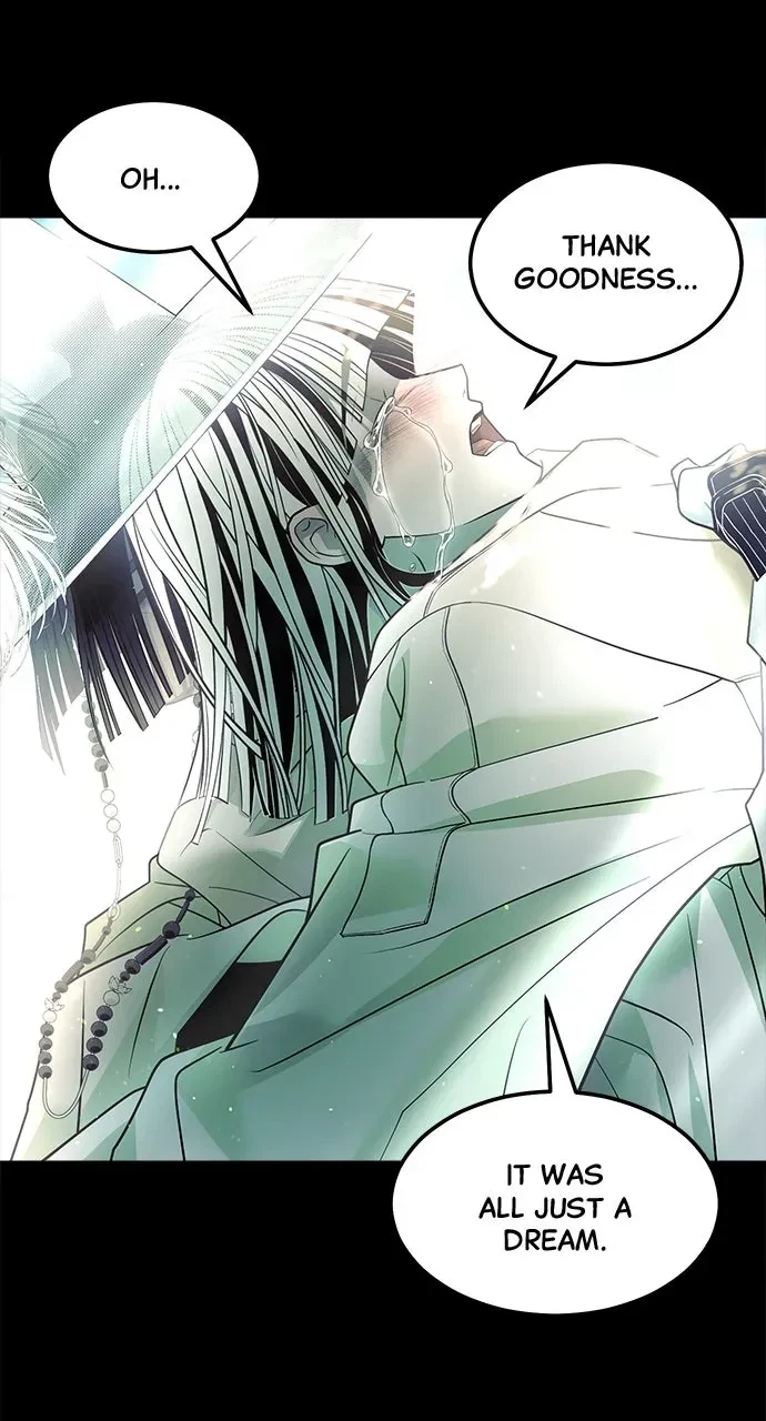 Chapter 62, page 75
