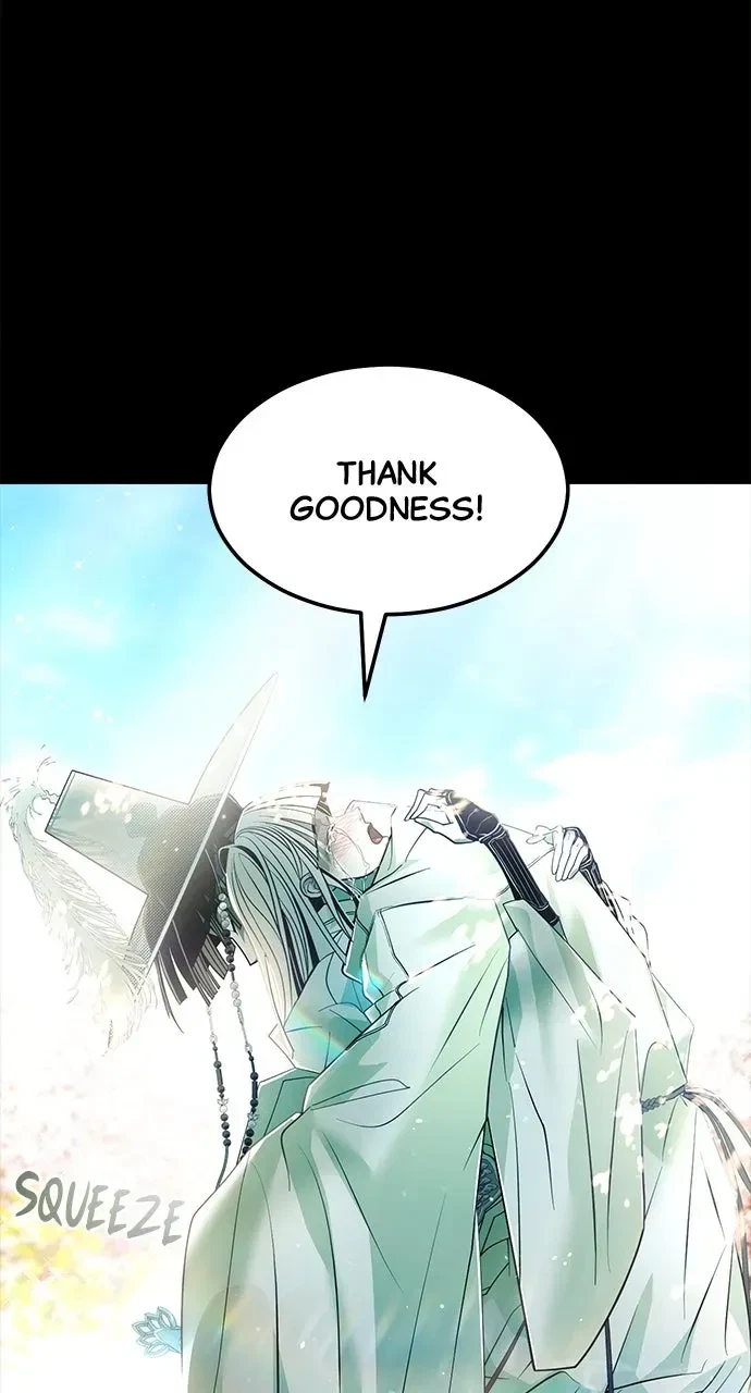 Chapter 62, page 76