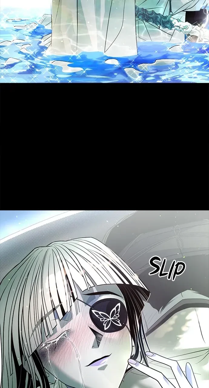 Chapter 62, page 77