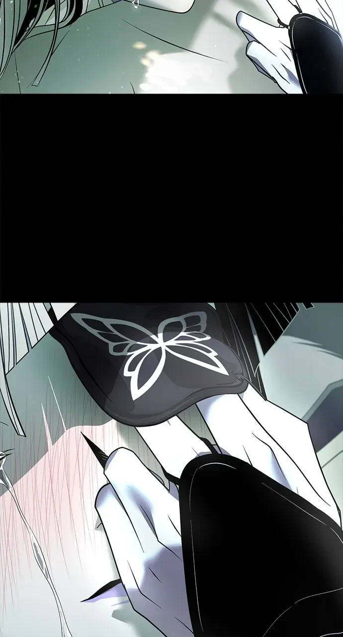 Chapter 62, page 78