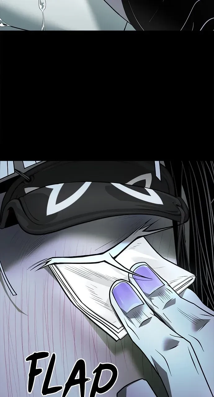 Chapter 62, page 79