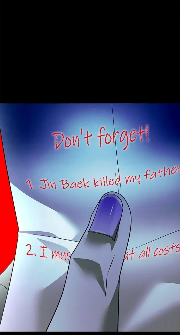 Chapter 62, page 81