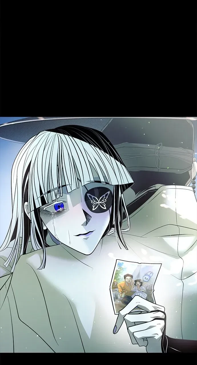 Chapter 62, page 82
