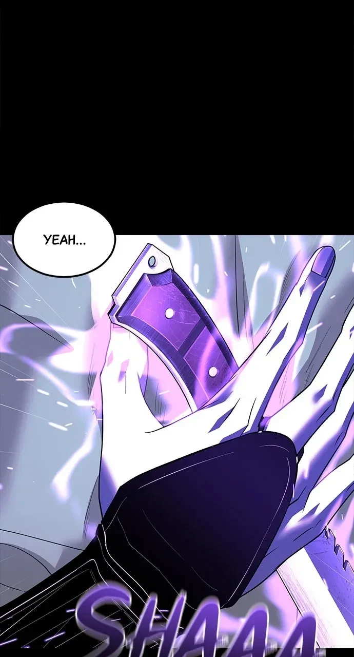 Chapter 62, page 83