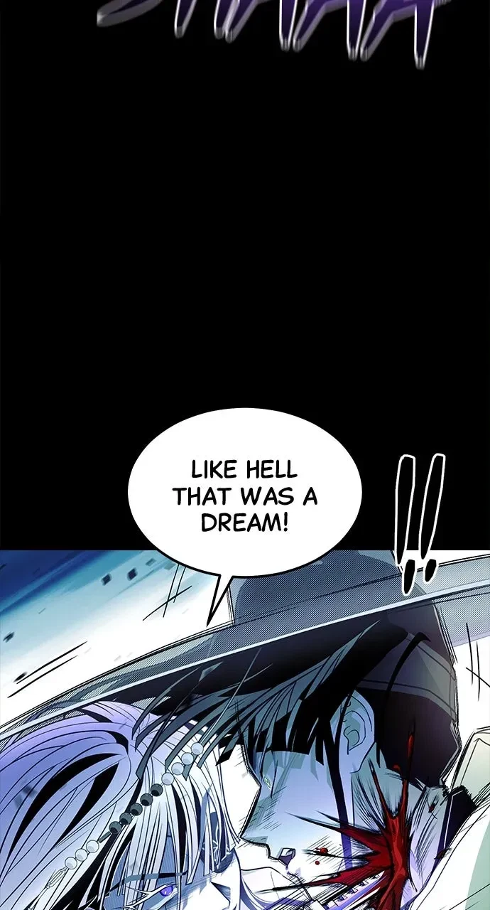 Chapter 62, page 84