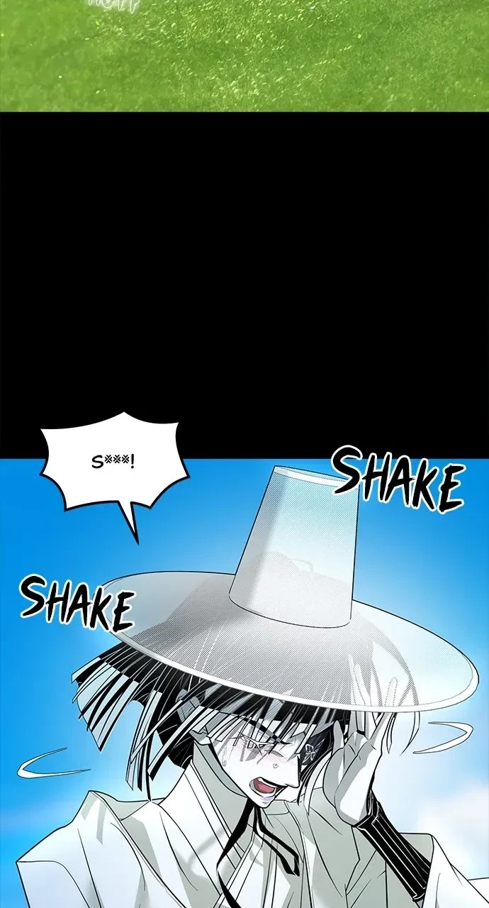 Chapter 62, page 88
