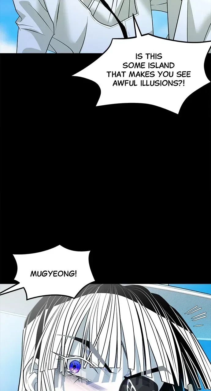 Chapter 62, page 89