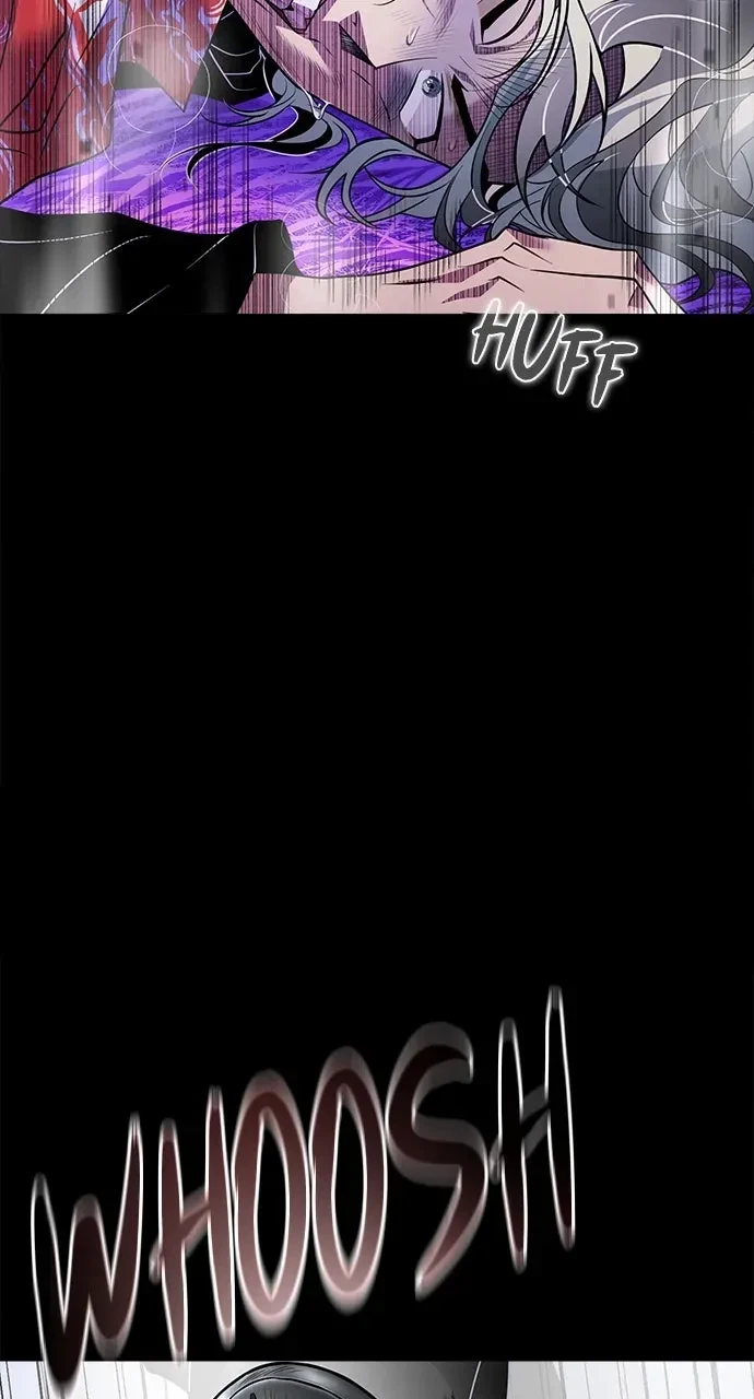 Chapter 62, page 9