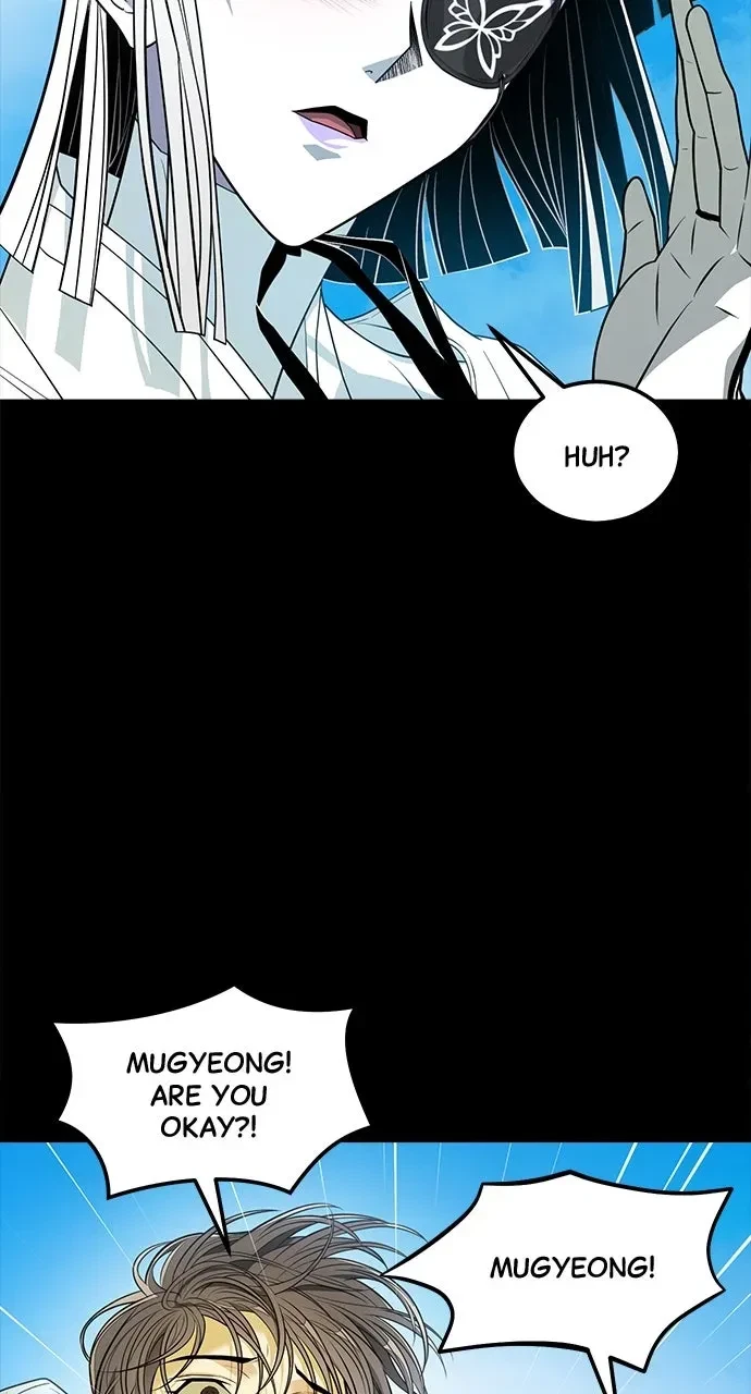 Chapter 62, page 90