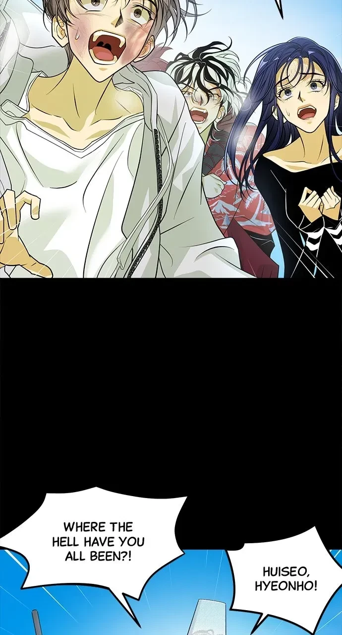 Chapter 62, page 91