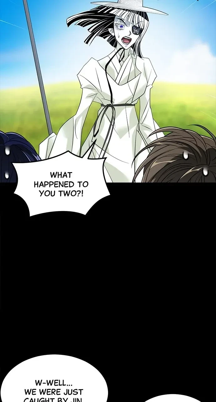 Chapter 62, page 92