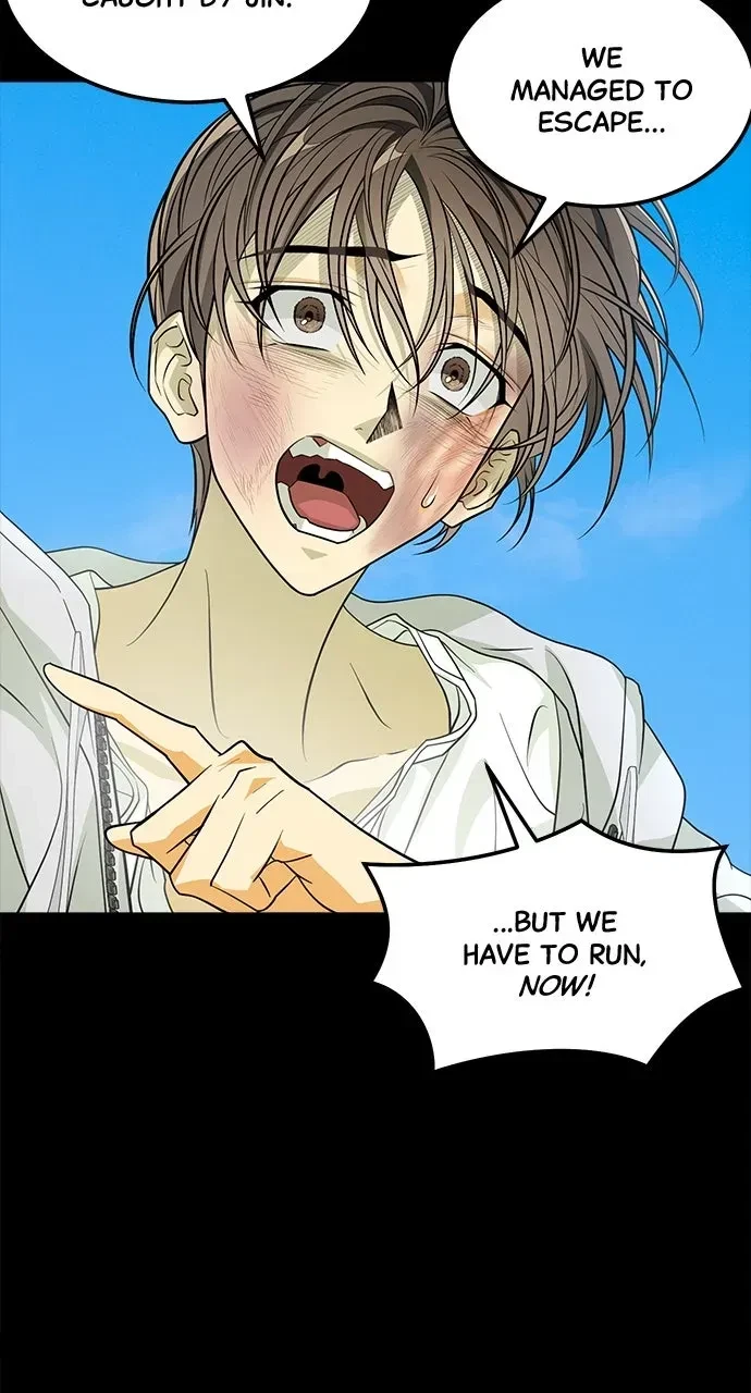 Chapter 62, page 93