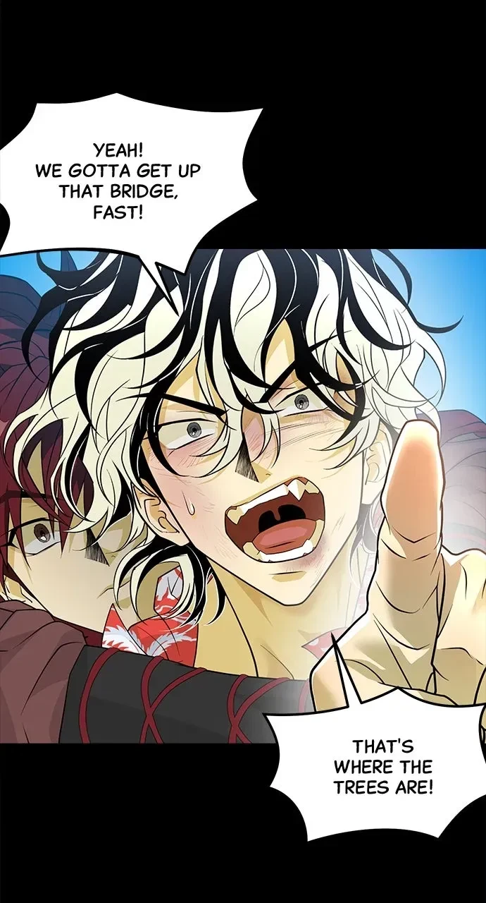 Chapter 62, page 94