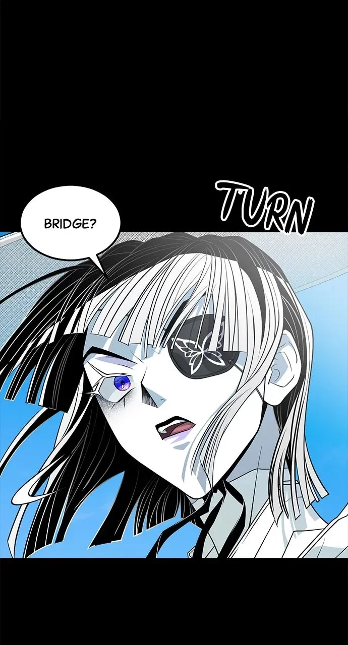Chapter 62, page 95