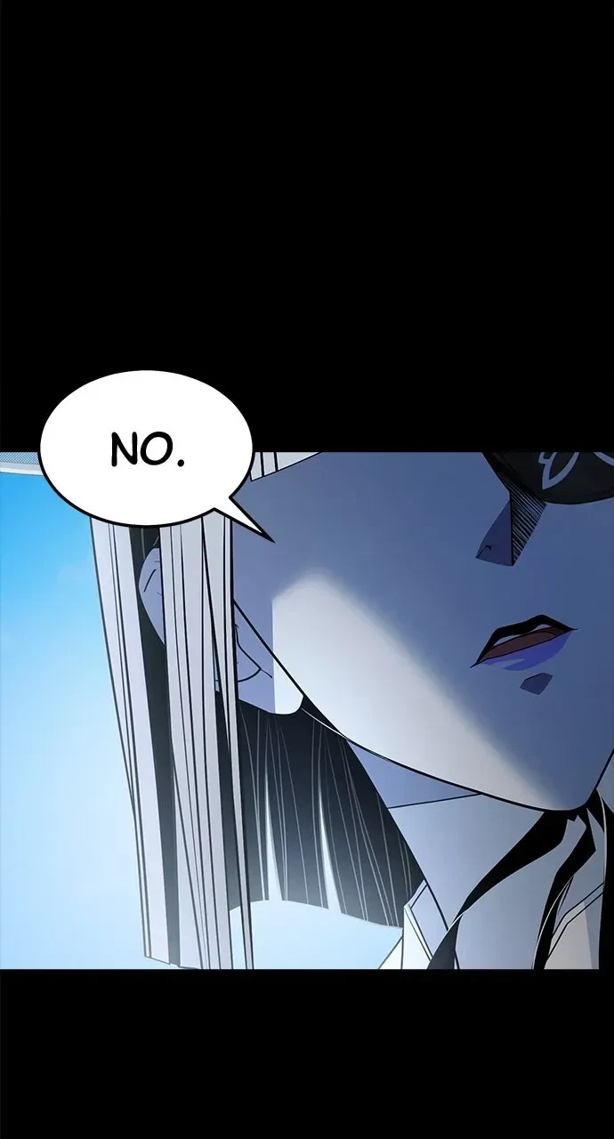 Chapter 62, page 98