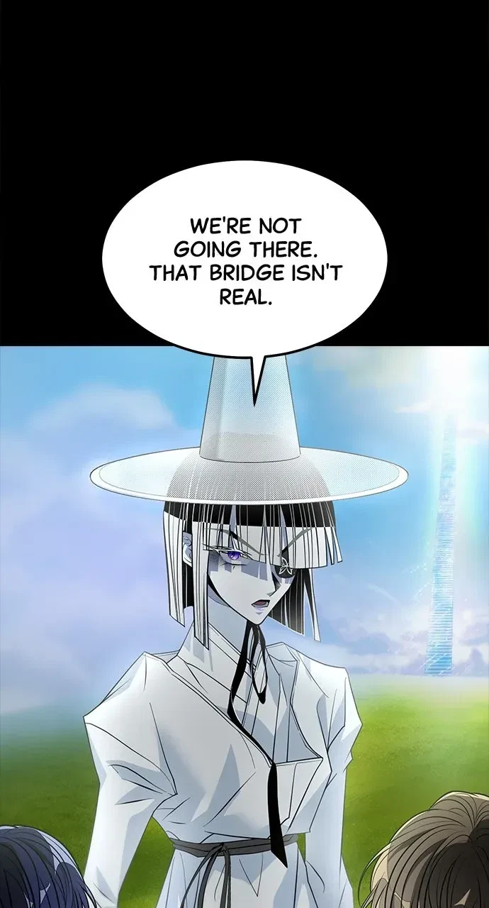 Chapter 62, page 99
