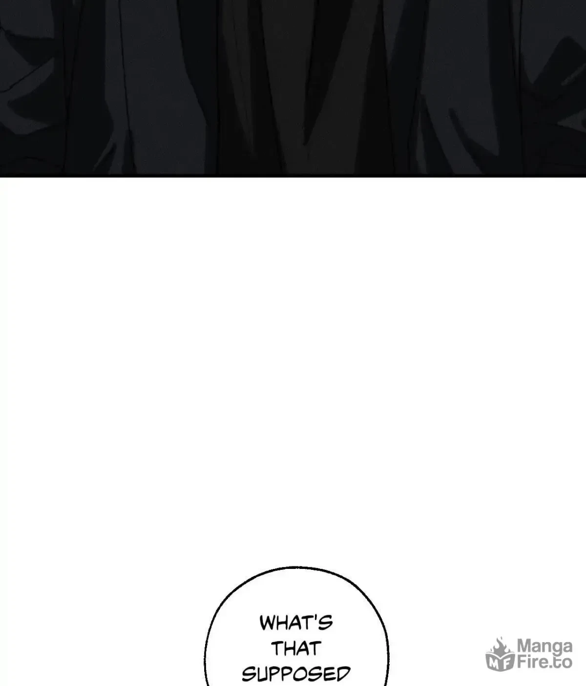 Chapter 15, page 10