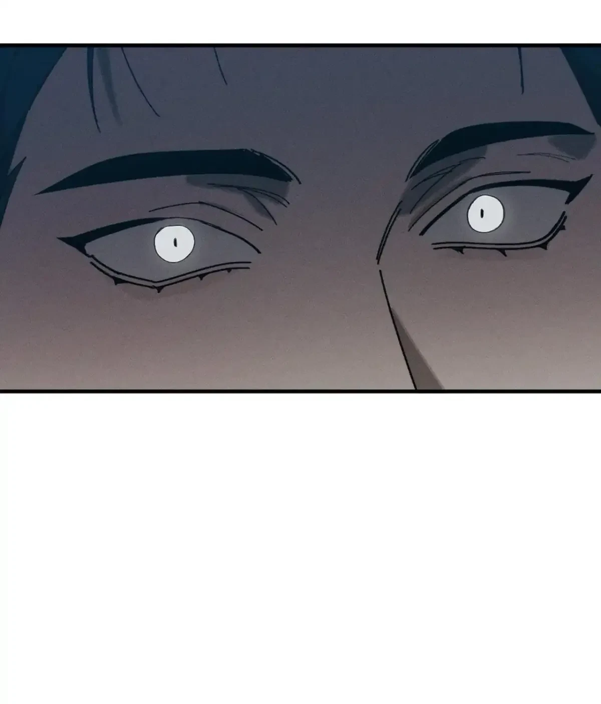 Chapter 15, page 101