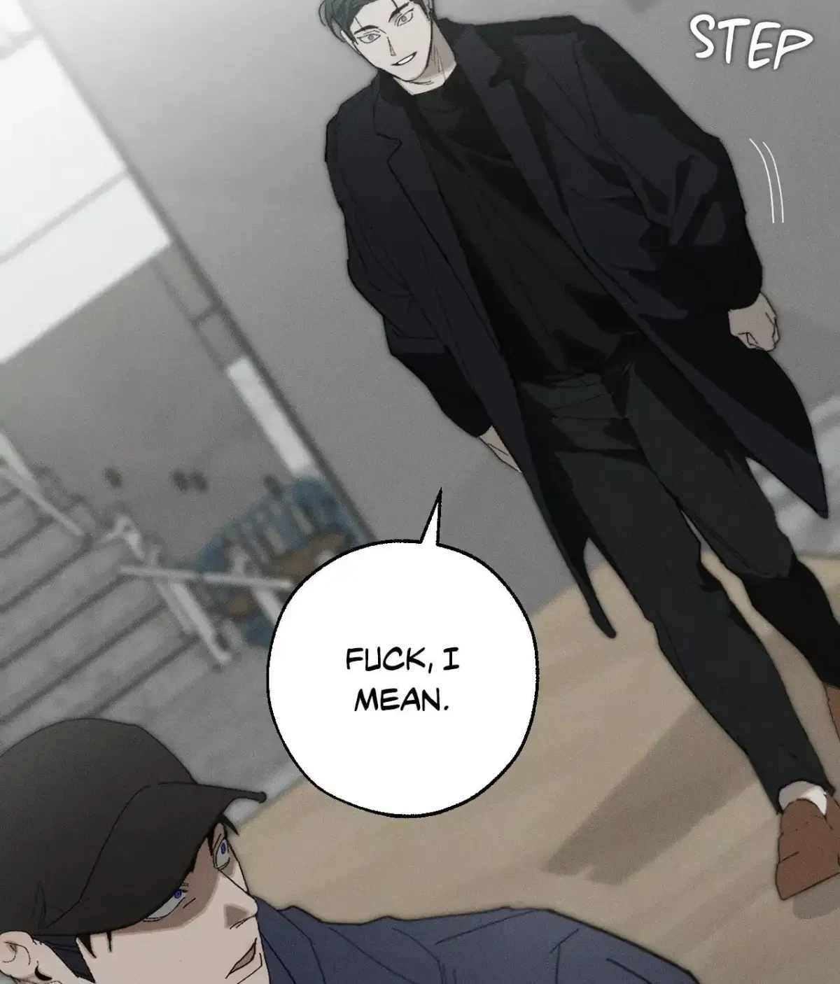 Chapter 15, page 104