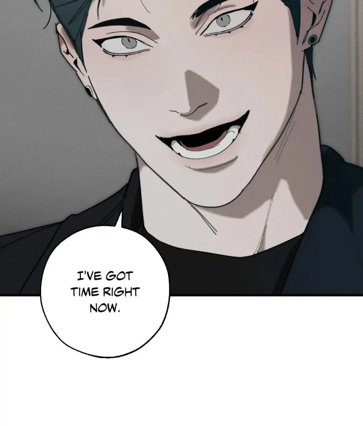 Chapter 15, page 107
