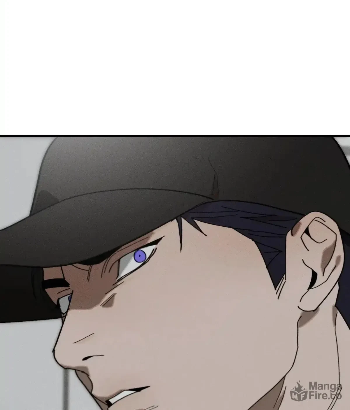 Chapter 15, page 108