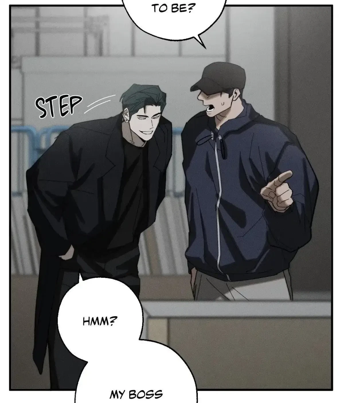 Chapter 15, page 11