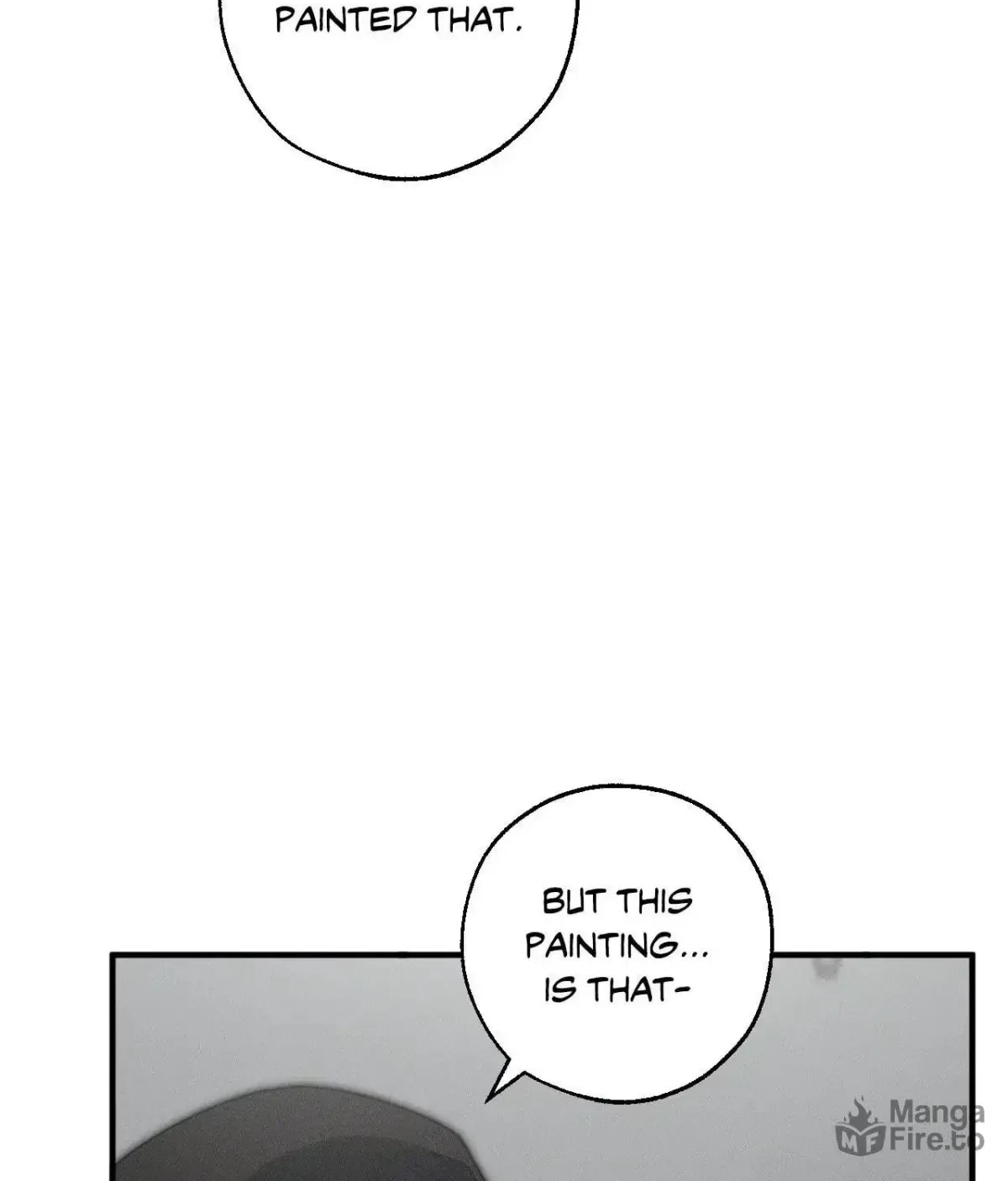 Chapter 15, page 12