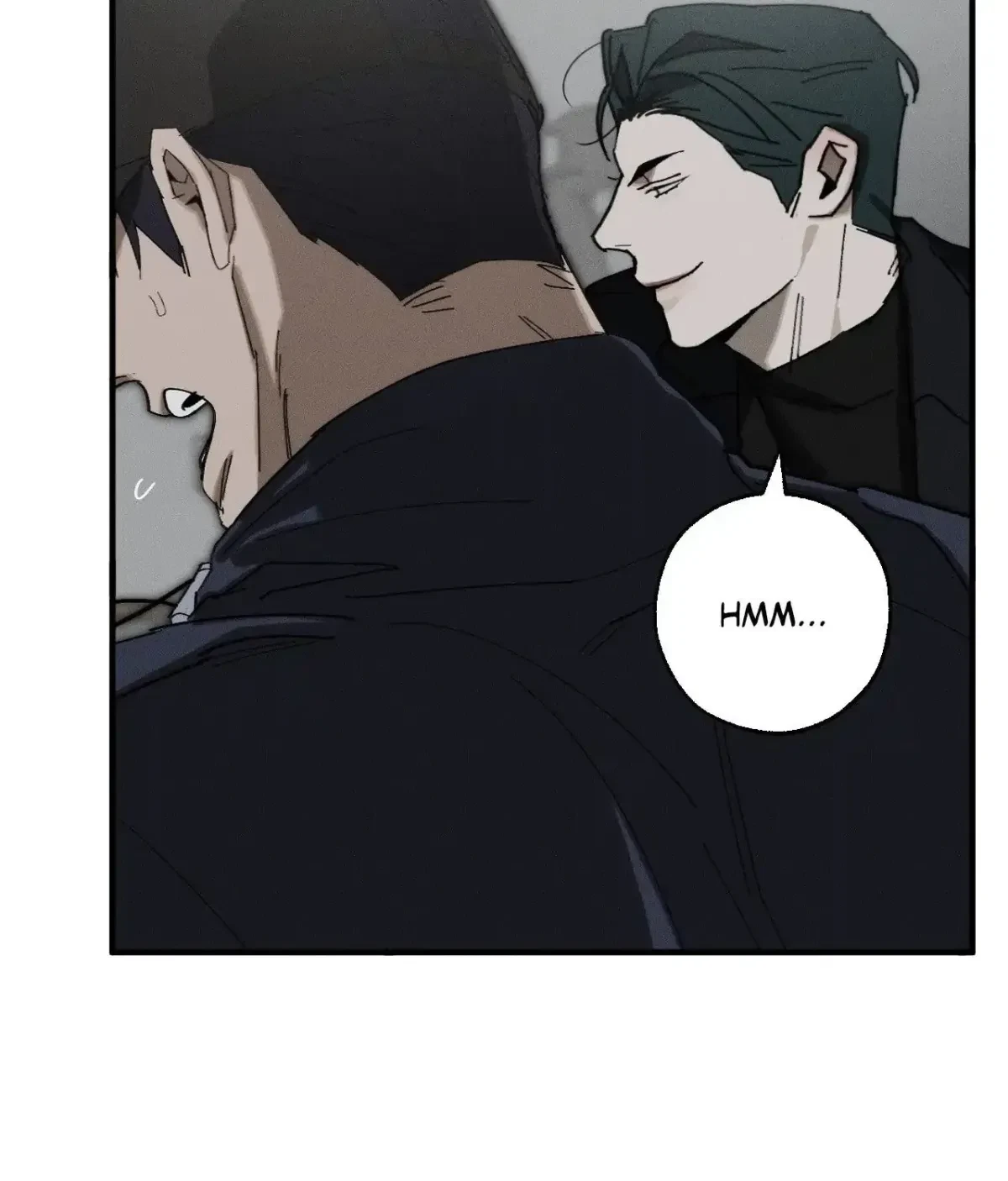 Chapter 15, page 13