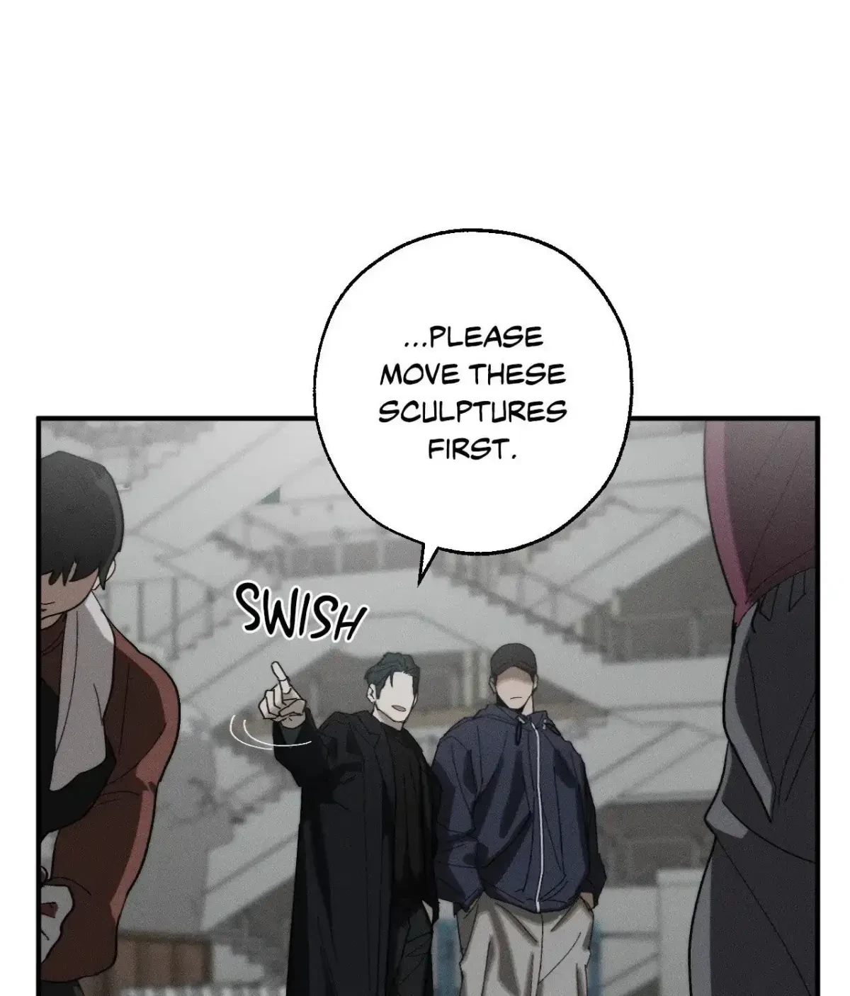 Chapter 15, page 14