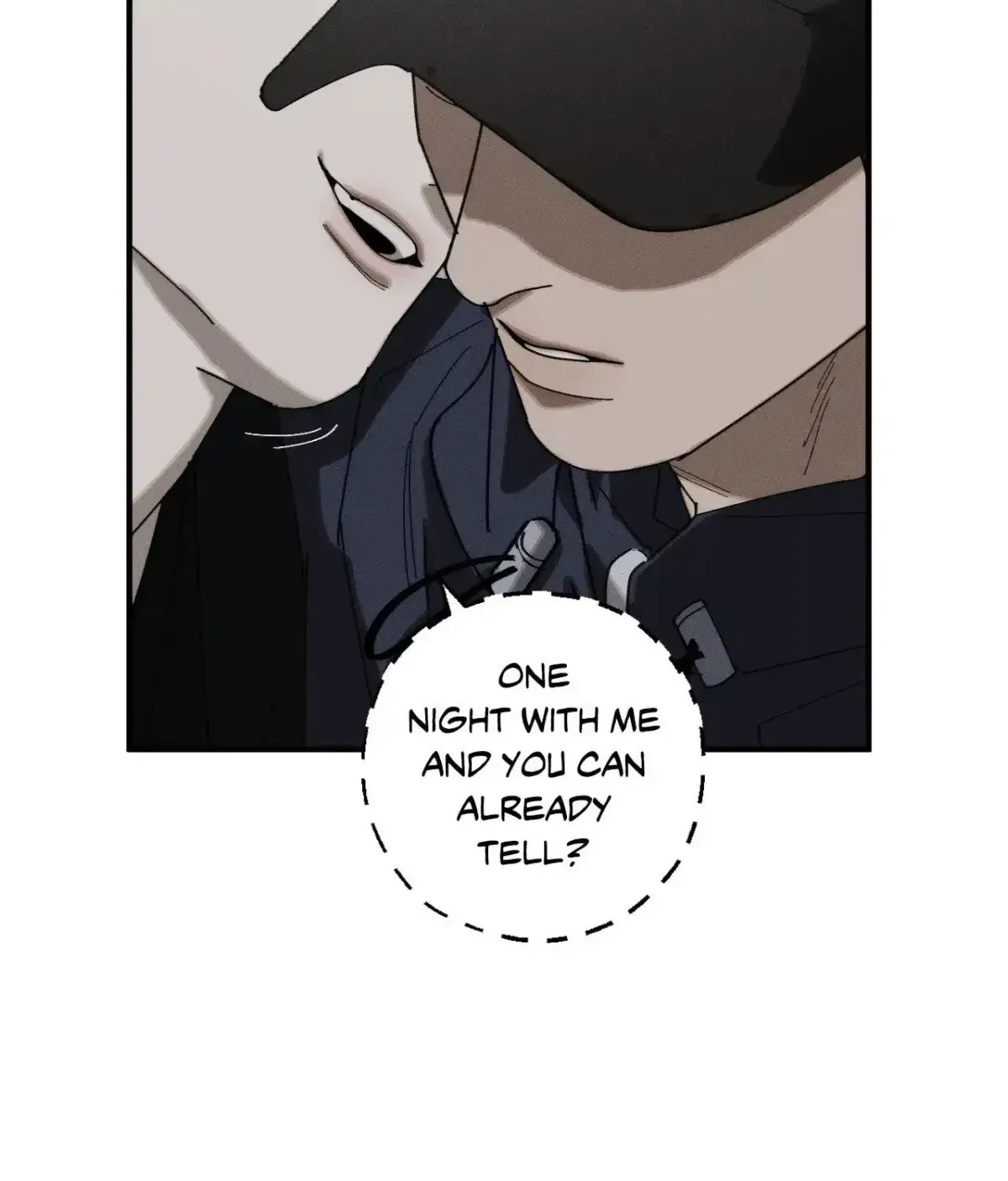 Chapter 15, page 16