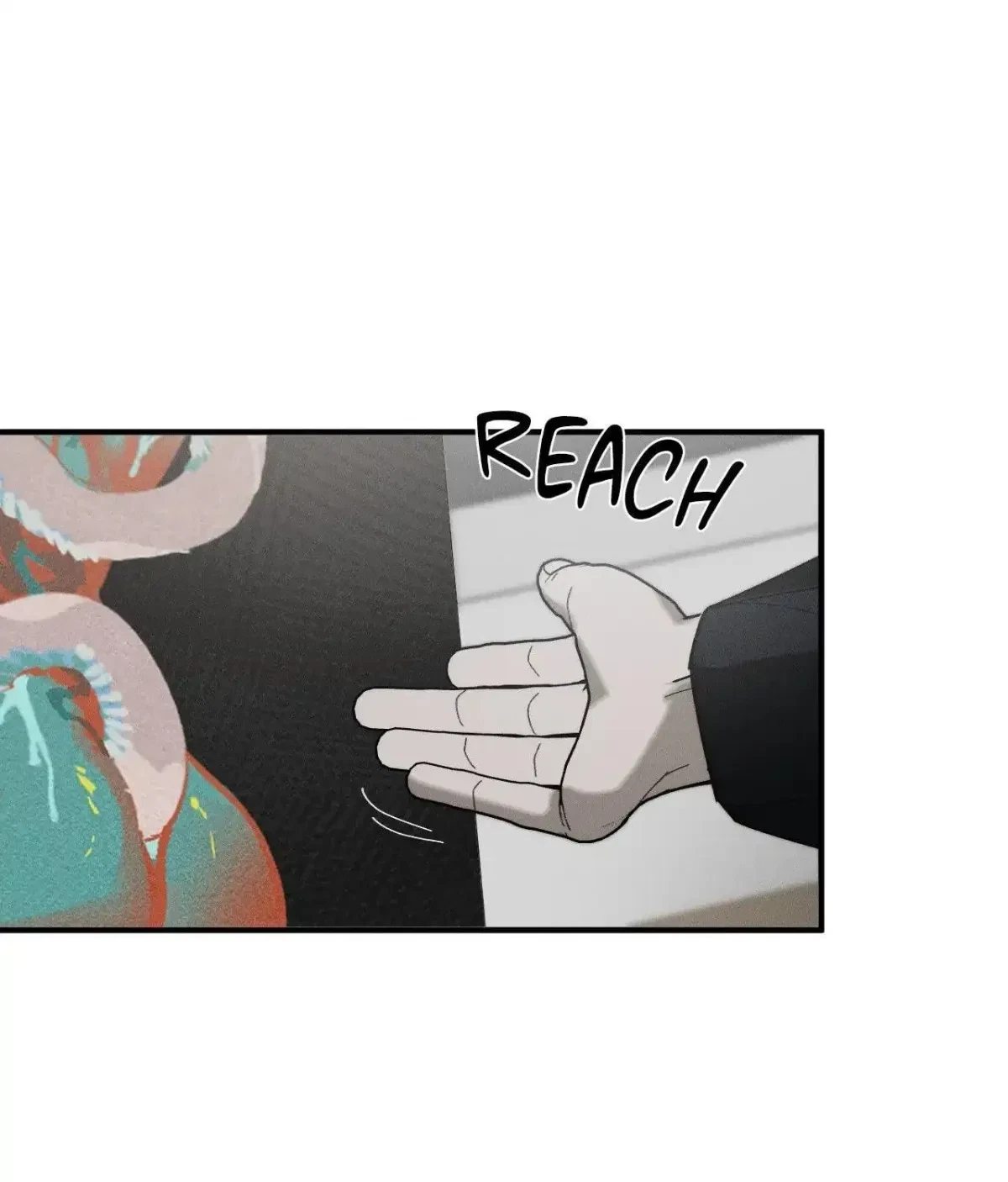 Chapter 15, page 17