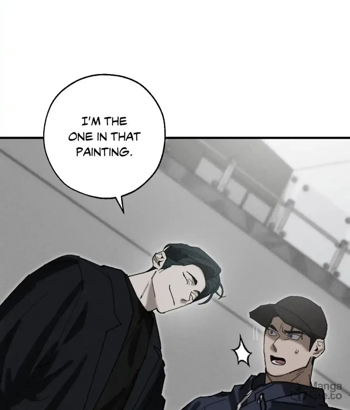 Chapter 15, page 18