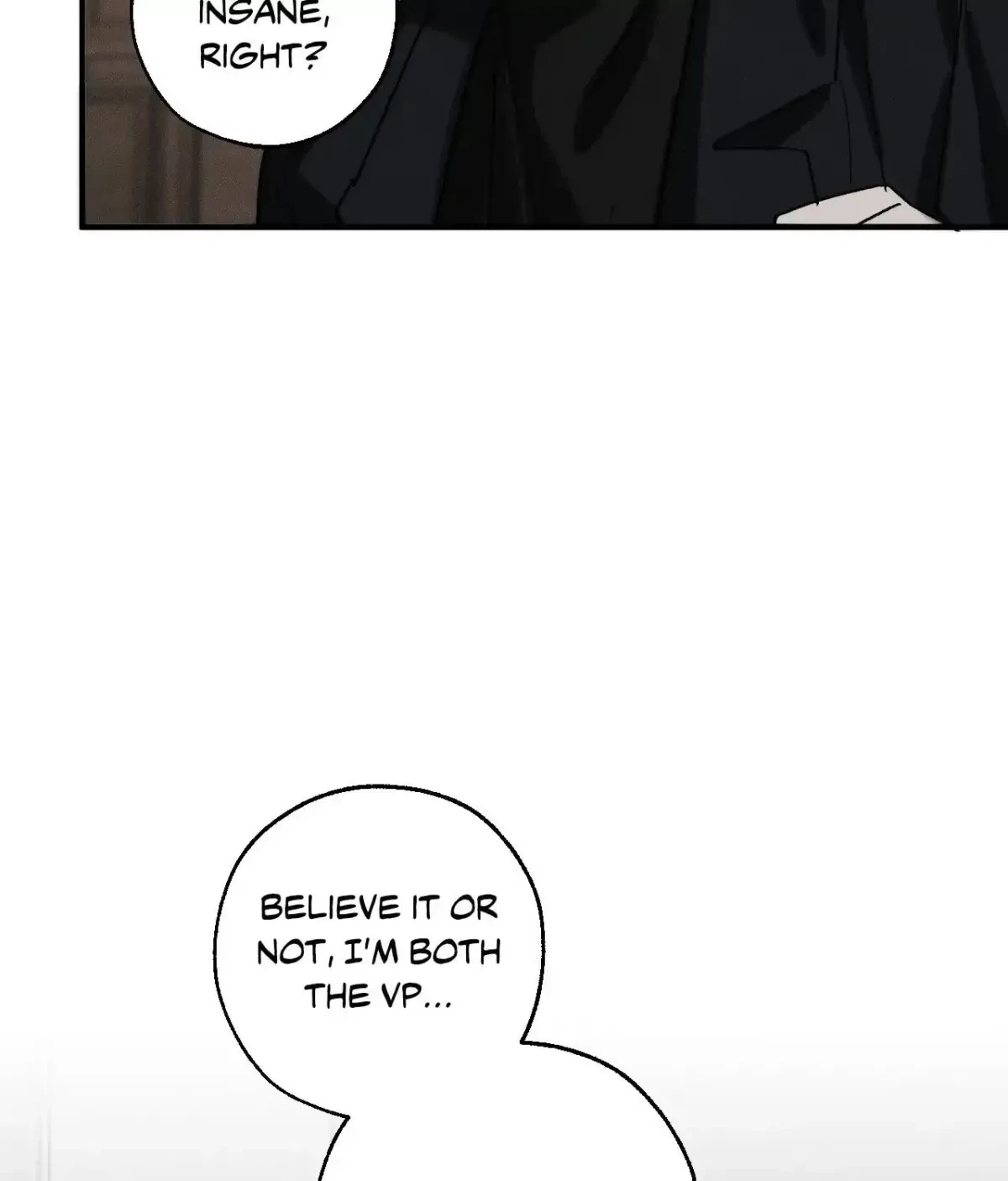 Chapter 15, page 21