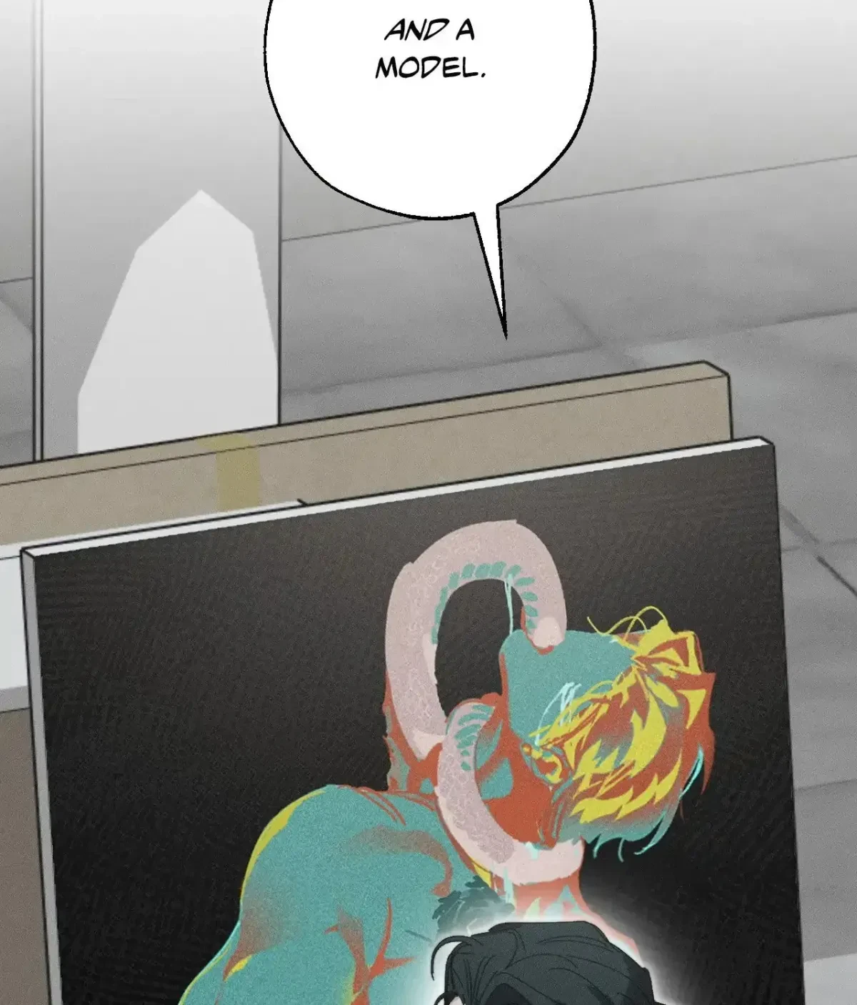Chapter 15, page 22