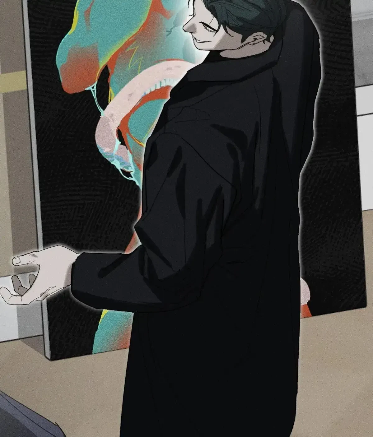Chapter 15, page 23