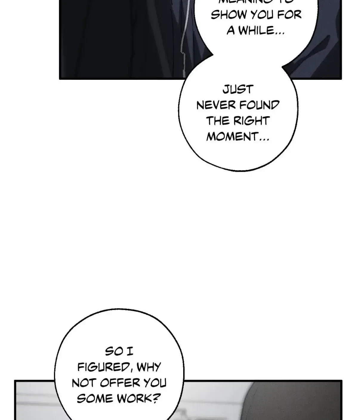 Chapter 15, page 26
