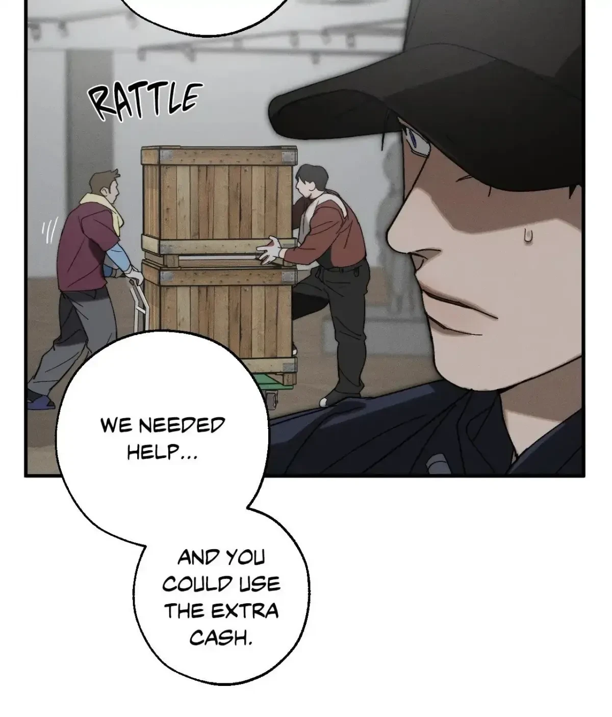 Chapter 15, page 27