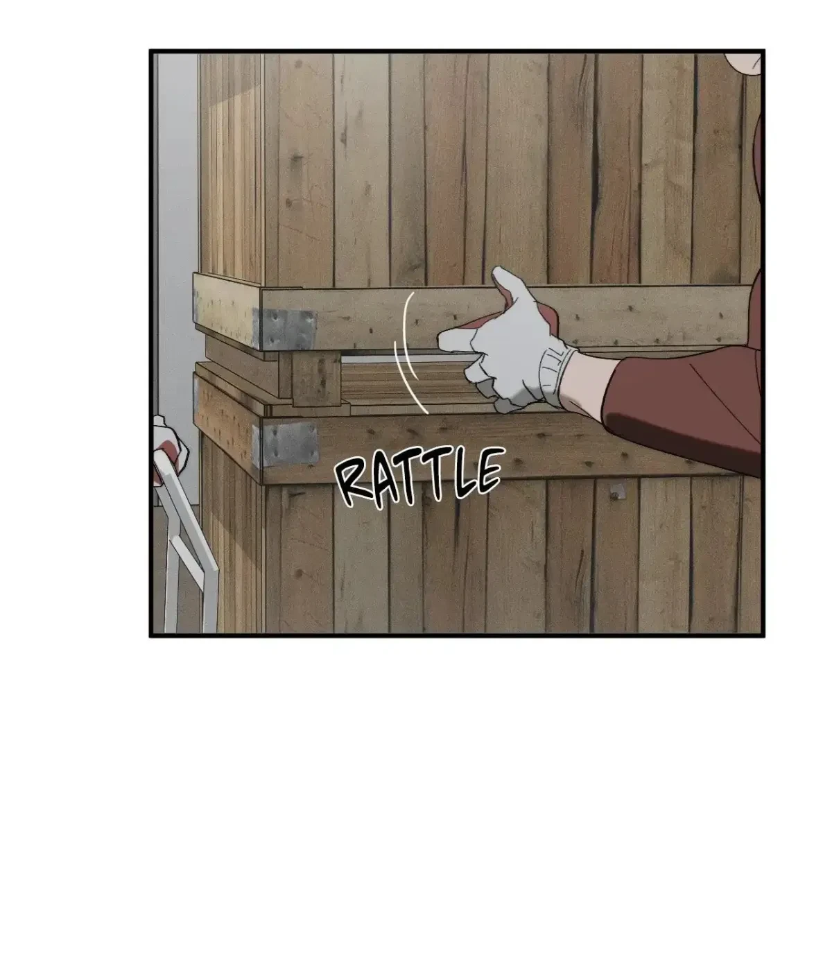 Chapter 15, page 28