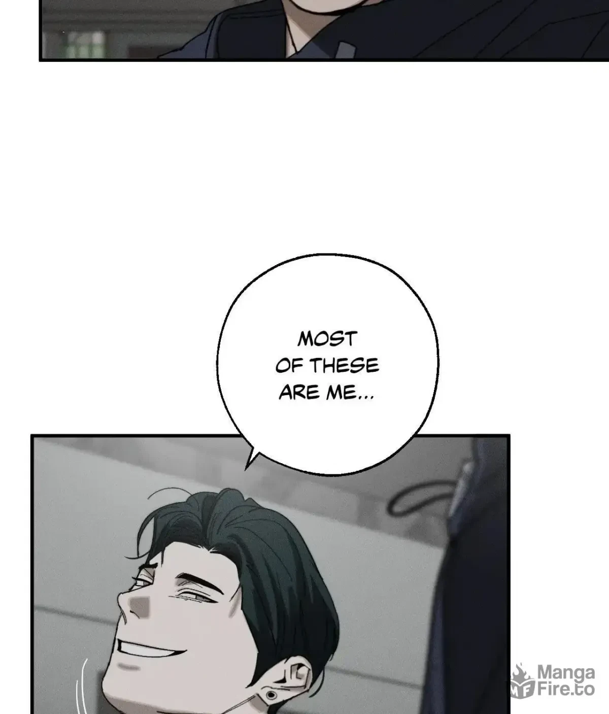 Chapter 15, page 30