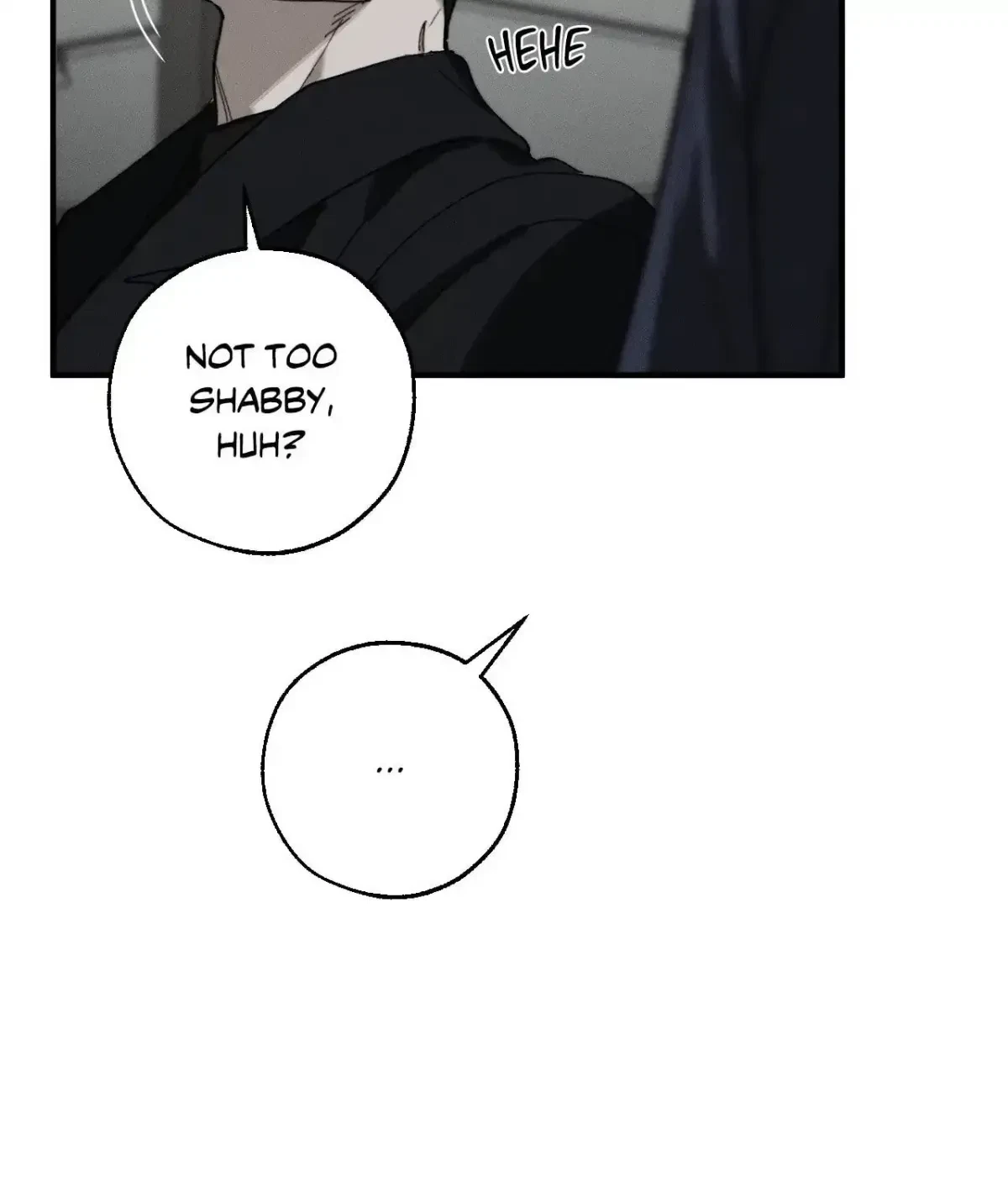 Chapter 15, page 31