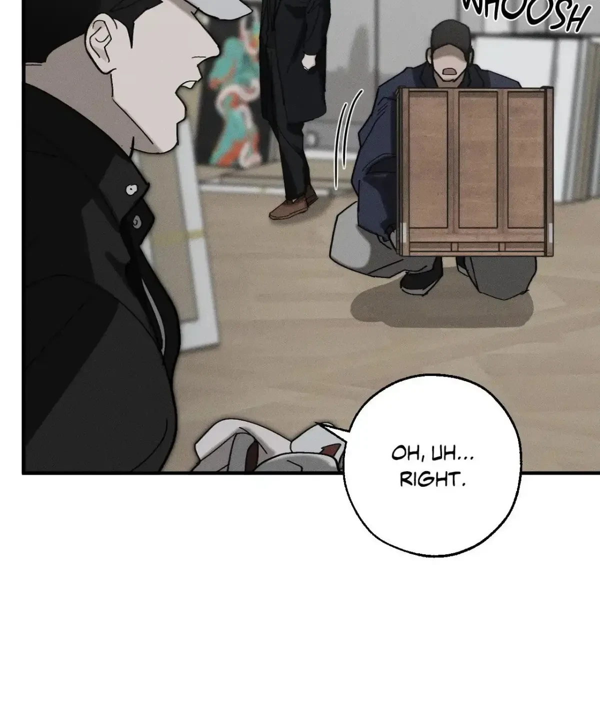 Chapter 15, page 34