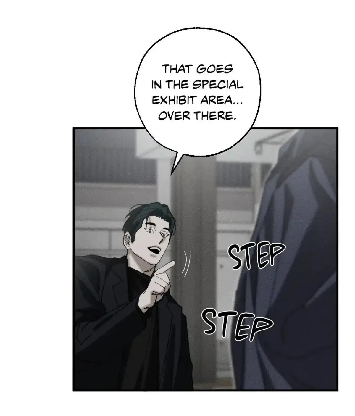 Chapter 15, page 35