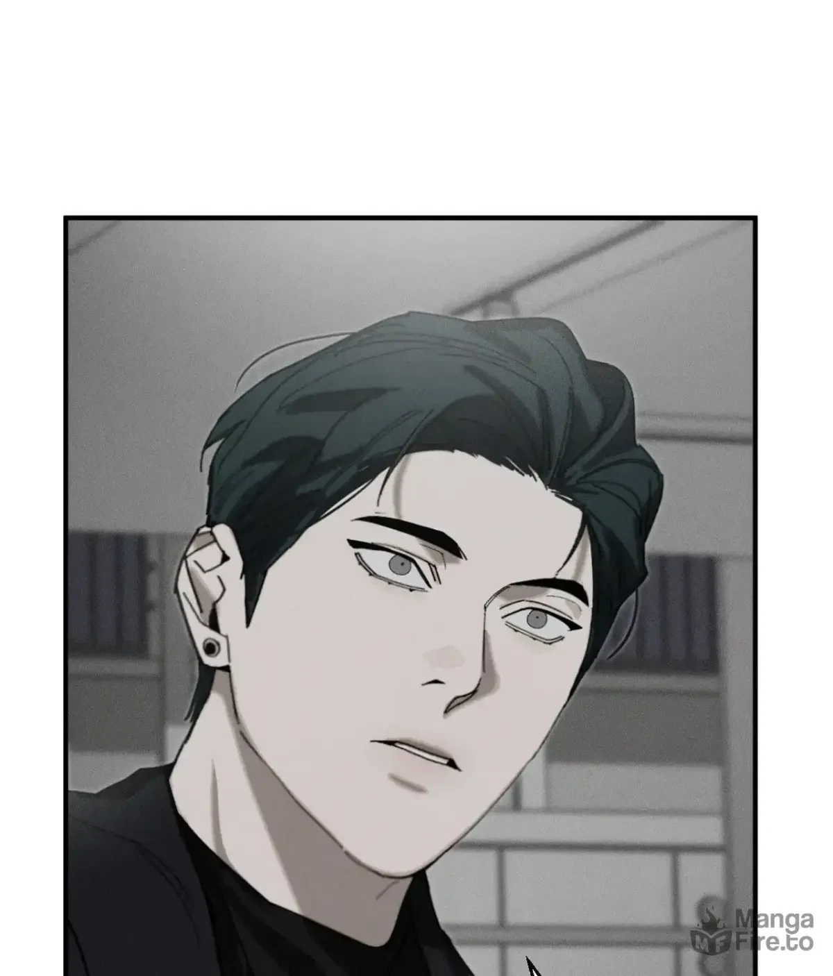 Chapter 15, page 36